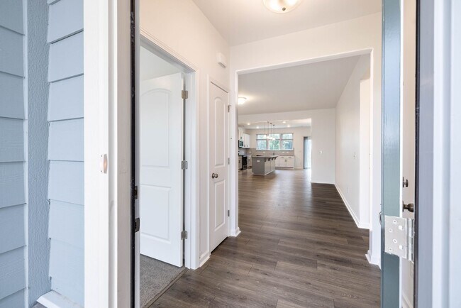 3014 Apple Crk Ct in Monroe, NC - Building Photo - Building Photo