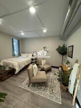 6633 NW 6th Dr in Des Moines, IA - Building Photo - Building Photo