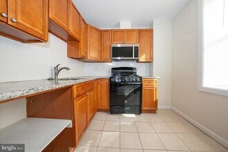 22 Lancaster Ave in Ardmore, PA - Building Photo - Building Photo