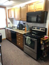 940 Center St in Sheppton, PA - Foto de edificio - Building Photo