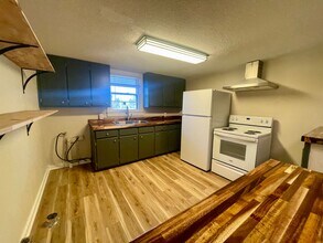 521 10th Ave NW in Decatur, AL - Building Photo - Building Photo