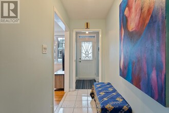 67 Teignmouth Ave in Toronto, ON - Building Photo - Building Photo