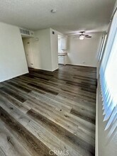 68460 Kings Rd, Unit G in Cathedral City, CA - Building Photo - Building Photo