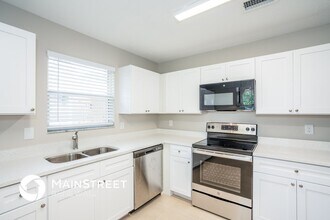 2540 25th St in Sarasota, FL - Building Photo - Building Photo