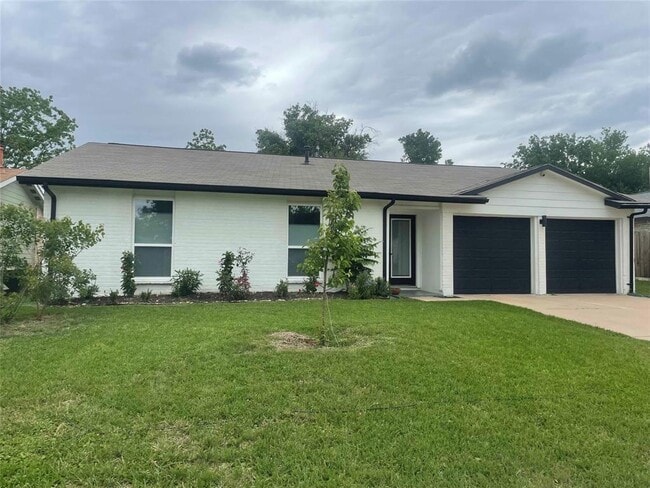 property at 1743 Cricket Hollow Dr