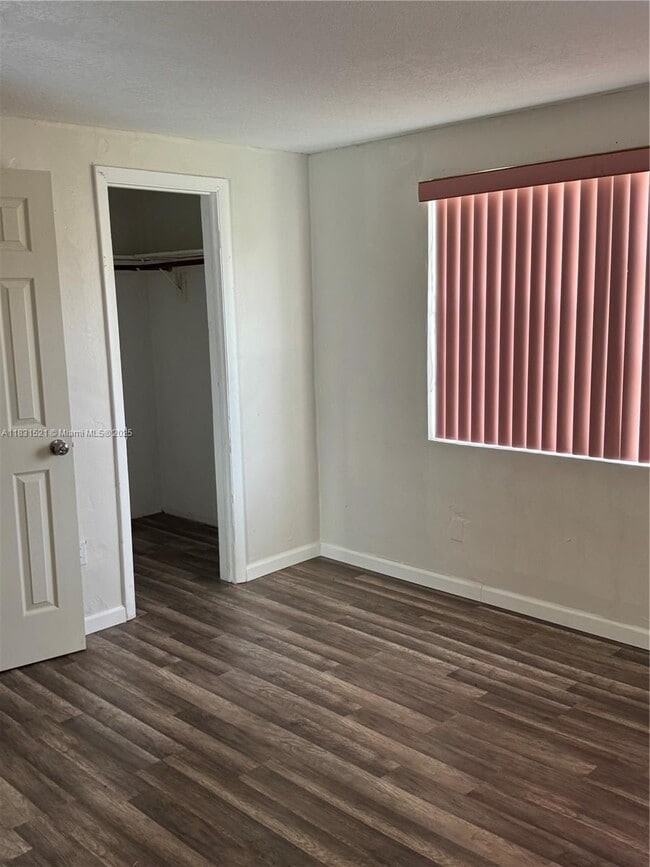 property at 1240 NW 86th St