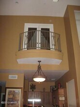 14450 N Thompson Peak Pkwy-Unit -101 in Scottsdale, AZ - Building Photo - Building Photo