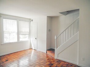 2601 16th St S in Arlington, VA - Building Photo - Building Photo