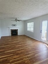 1212 Jereens Creek Rd in Fayetteville, NC - Building Photo - Building Photo
