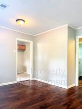 3521 Denver St in Memphis, TN - Building Photo - Building Photo