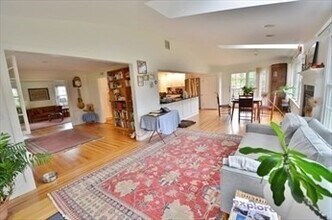 45 Wellesley Rd in Belmont, MA - Building Photo - Building Photo
