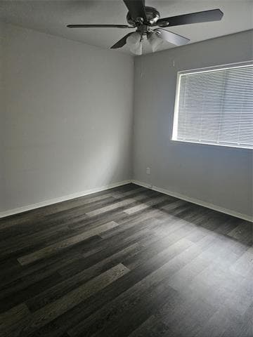 534 Canary Ln in Red Oak, TX - Building Photo - Building Photo