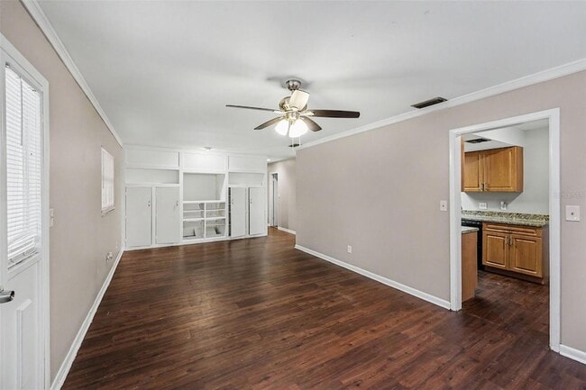 14706 Carnation Dr in Tampa, FL - Building Photo - Building Photo