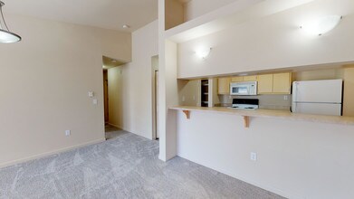 Oak Tree Apartments Tigard Or Apartments