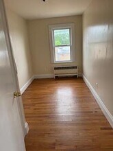 1169 Suffolk Ave in Brentwood, NY - Building Photo - Building Photo