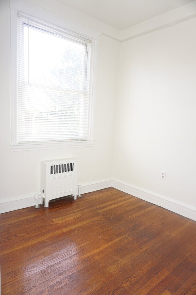 Parkwood Manor Apartments Upper Darby, PA Apartments