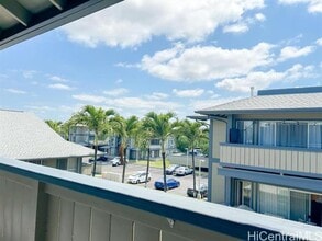 91-269-269 Hanapouli Cir in Ewa Beach, HI - Building Photo - Building Photo