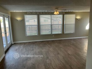 178 Sandhurst Dr in Venice, FL - Building Photo - Building Photo