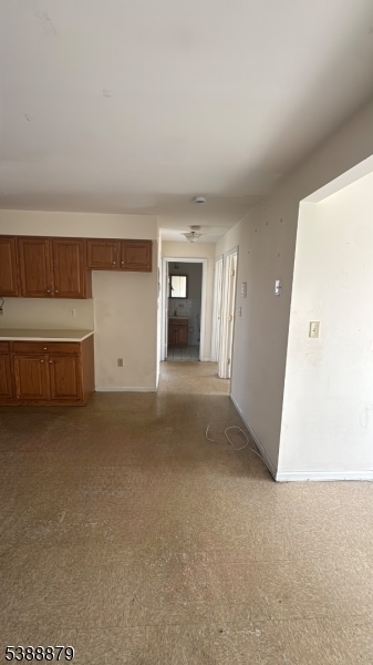 600 Fulton St in Elizabeth, NJ - Building Photo - Building Photo