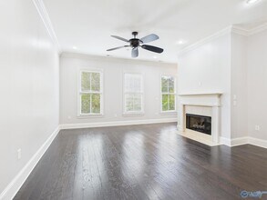 69 Town Center Dr NW in Huntsville, AL - Building Photo - Building Photo