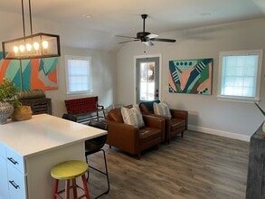 21179 Savage St in Onley, VA - Building Photo - Building Photo