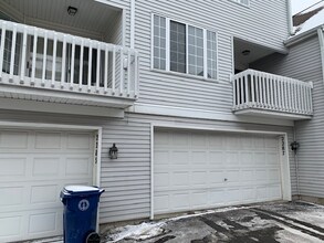 2287 Dawson Ln in Algonquin, IL - Building Photo - Building Photo