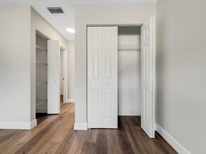 13586 Sabal Palm Ct in Delray Beach, FL - Building Photo - Building Photo