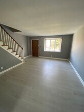 6606 Cottage St in Philadelphia, PA - Building Photo - Building Photo