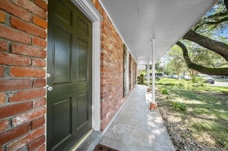 640 Maxine Dr in Baton Rouge, LA - Building Photo - Building Photo
