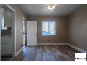 5517 W Palmaire Ave in Glendale, AZ - Building Photo - Building Photo