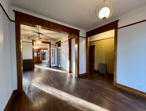 2326 S Millard Ave in Chicago, IL - Building Photo - Building Photo