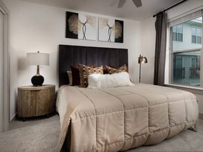 Tuscan Village in Salem, NH - Building Photo - Building Photo