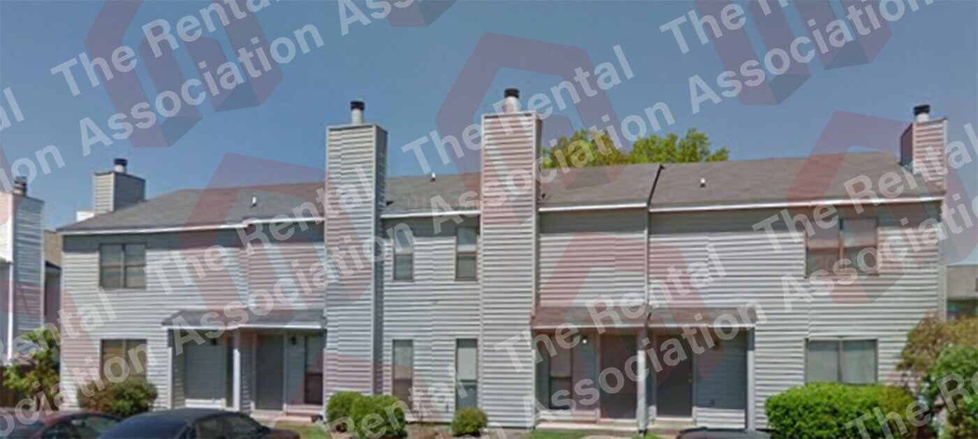 133 Jennifer Ln in Monroe, LA - Building Photo