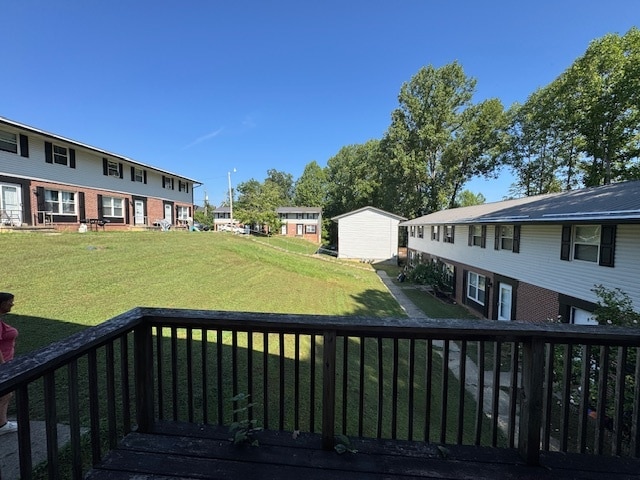 property at 7 Rolling Meadows