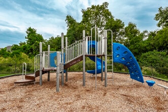 1048 Westgate Dr in Gallatin, TN - Building Photo - Building Photo