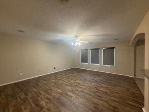 11215 Overland Trail Dr in Richmond, TX - Building Photo - Building Photo