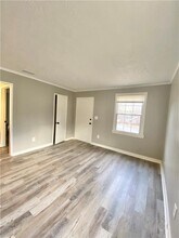 1789 Cahoon St SW in Atlanta, GA - Building Photo - Building Photo