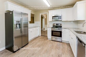 48 Freedom Dr NE in Cartersville, GA - Building Photo - Building Photo