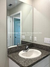 13611 Wild Ginger St in Riverview, FL - Building Photo - Building Photo