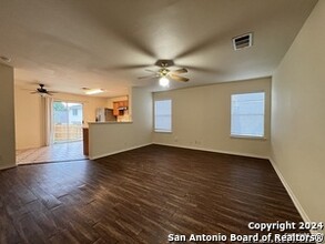 14238 Rosy Finch in San Antonio, TX - Building Photo - Building Photo