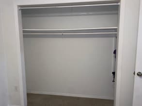 5107 E 113th Ave in Tampa, FL - Foto de edificio - Building Photo