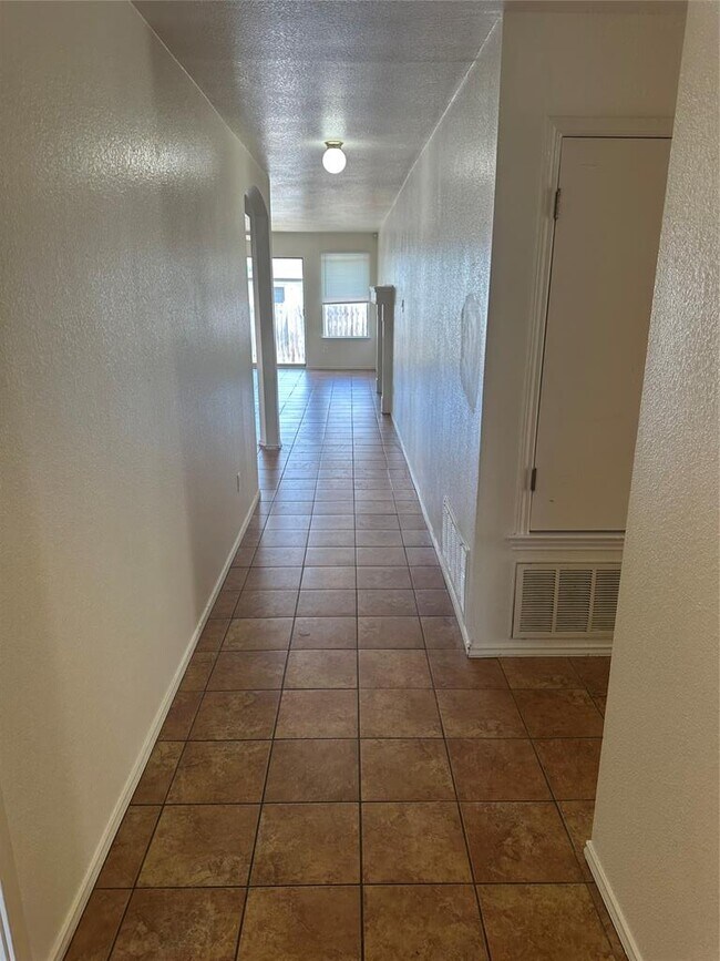 116 Keegans Way in Kyle, TX - Building Photo - Building Photo