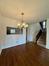 28 Servan Ct in Wilmington, DE - Building Photo - Building Photo