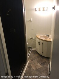 53 Acorn Rd SE photo'