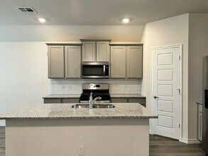 1002 Cottontail Dr in Princeton, TX - Building Photo - Building Photo