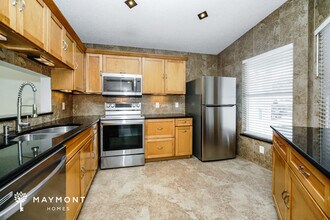 5874 Woodpoint Terrace in Port Orange, FL - Building Photo - Building Photo