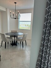 43997 Boardwalk Loop in Punta Gorda, FL - Building Photo - Building Photo