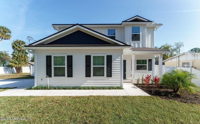 property at 1328 6th Ave N