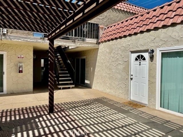 property at 36953 Bankside Dr