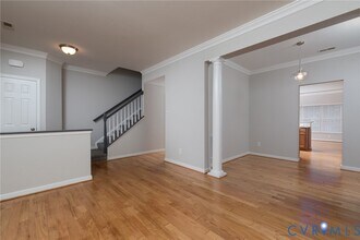 4102 Pale Moon Ct in Glen Allen, VA - Building Photo - Building Photo